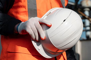 Автономизация рабочих мест